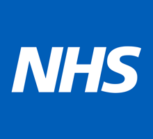 NHS-logo