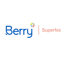 berry-logo