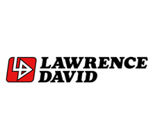 lawrence-david-logo