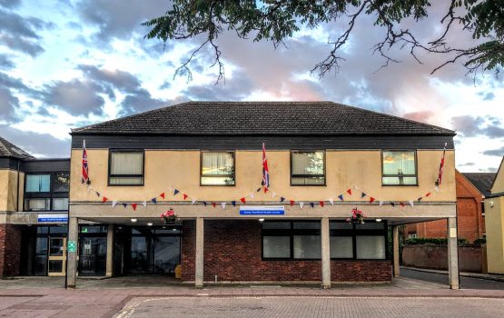 nhs-stony-stratford-medical-centre