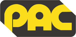 PAC logo