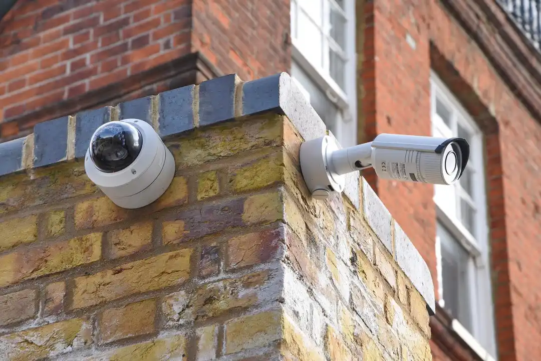 intruder alarm systems in peterborough